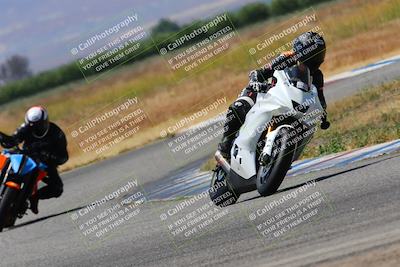 media/May-08-2023-Lets Ride (Mon) [[afc23fd900]]/C Group/1140am (Sunrise)/